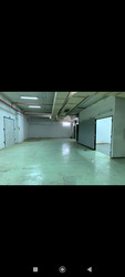 Paya Ubi Industrial Park (D14), Factory #553198581